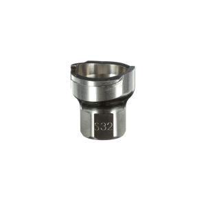 3M PPS 2 ADAPTER TIP S-32 /20458/-za Sagolu