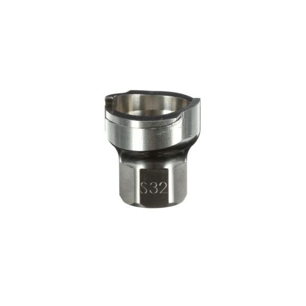 3M PPS 2 ADAPTER TIP S-32 /20458/-za Sagolu