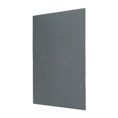 3M 734 VODOBRUSNI PAPIR 230x280mm P400 /01975/