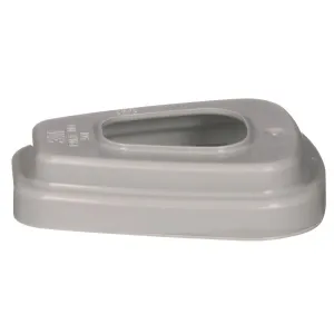 3M PLASTIČNI NOSAČ FILTERA ZA MASKU /00501/