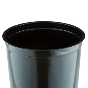 3M PPS 2 UV ULOŠCI I POKLOPCI 650ml (125mikr) /20730/