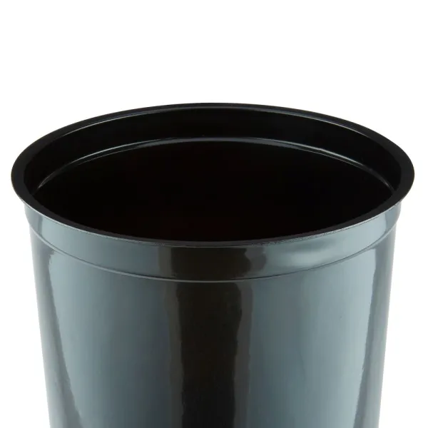 3M PPS 2 UV ULOŠCI I POKLOPCI 650ml (125mikr) /20730/