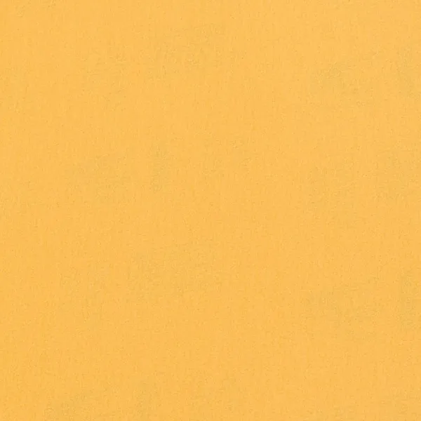 MIRKA GOLD PROFLEX PAPIR U ROLNI 115mmx50m P80