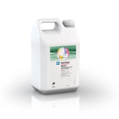 D8403 PPG ÄISTAÄ ZA UV PRAJMER 3L