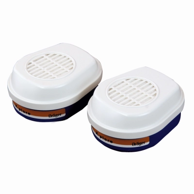 4CR 6705 FILTER ZA ZAŠTITNU MASKU 6700