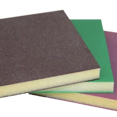 4CR 3610 OBOST. BRUSNI SUNĐER 97x119mm 320/400 BRAON