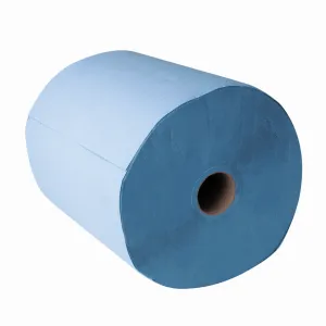 4CR 6120 2-SL PAPIR ZA BRISANJE 1000 listova 37x38cm