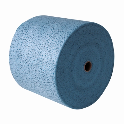 4CR 6150 MULTI KRPA ZA BRISANJE 500 listova 32x38cm