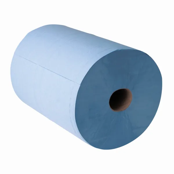 4CR 6130 3-SL PAPIR ZA BRISANJE 1000 listova 37x38cm