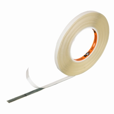 4CR 5175 ZAPTIVNA MASA U TRACI 12mm x 10m