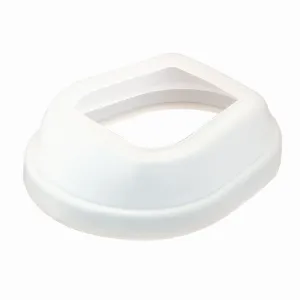 4CR 6707 NOSAČ PREDFILTERA ZA ZAŠT. MASKU 6700