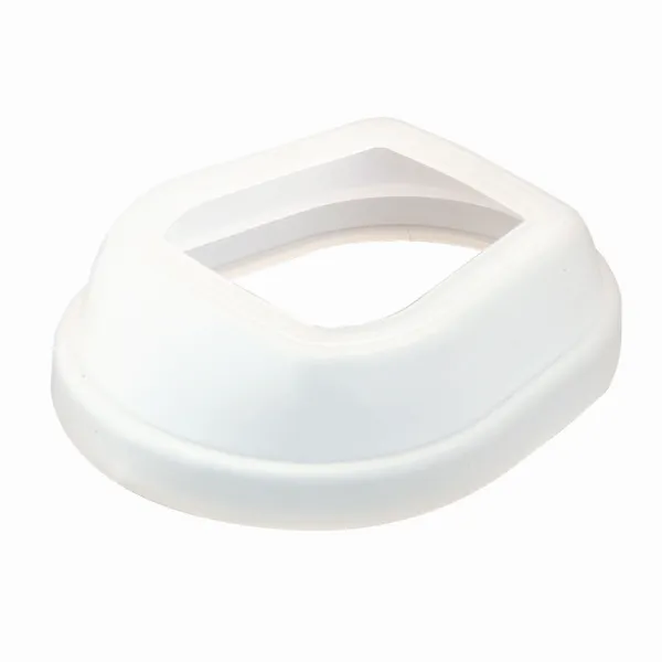 4CR 6707 NOSAČ PREDFILTERA ZA ZAŠT. MASKU 6700