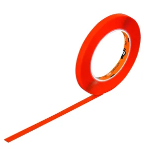 4CR 5185 HS AKRILNA TRAKA 6mm x 10m