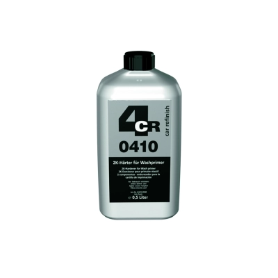 4CR 0410 KATALIZATOR ZA WASH PRIMER