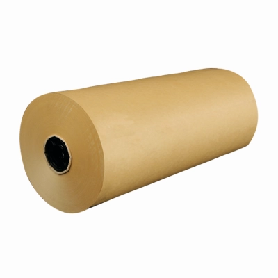 4CR 1160 ZAÅ TITNI PAPIR 80cm x 100m