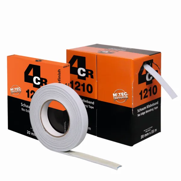 4CR 1210 TRAKA ZA UŠPRICAVANJE 20mm x 5m