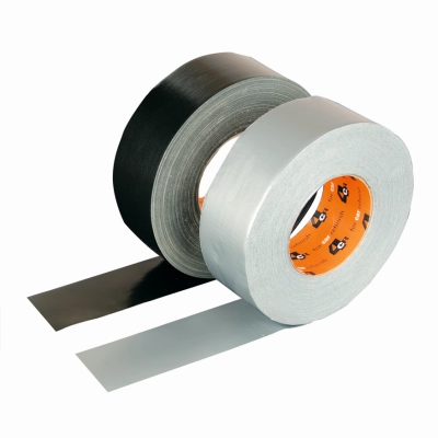 4CR 1190 TRAKA ZA ZAŠTITU IVICA 48mm x 54,8m