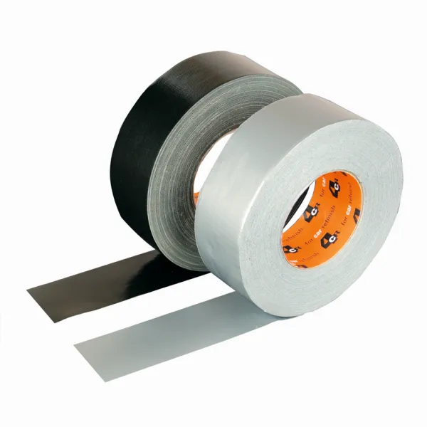 4CR 1190 TRAKA ZA ZAŠTITU IVICA 48mm x 54,8m