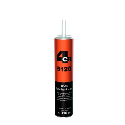 4CR 5120 1K PU LEPAK ZA Å OFERÅ AJBNU 310ml