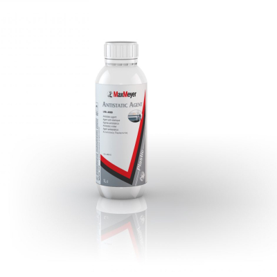 MM 4000 ANTISTATIC CLEANER 1L