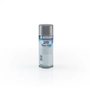 P9085  1K IC PRAJMER SIVI SG05 0.4L