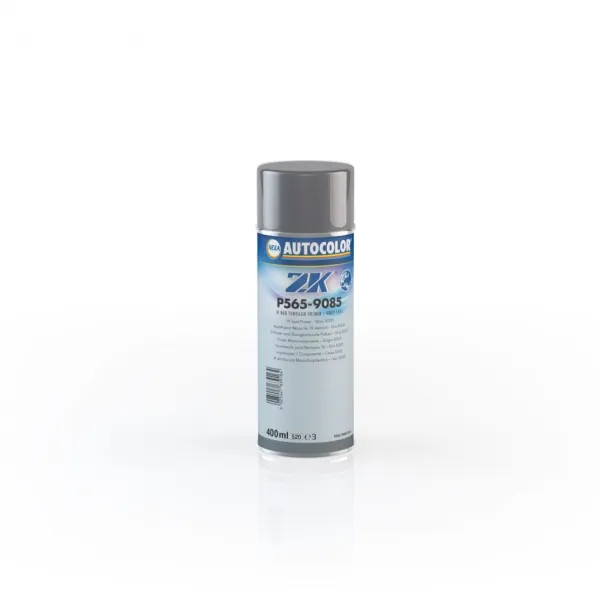 P9085  1K IC PRAJMER SIVI SG05 0.4L