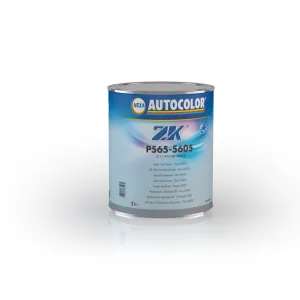 P5605 NEXA PRIMER GREY SG5 3L