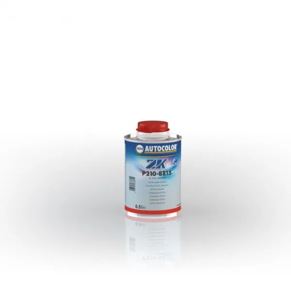 P8815 HS PLUS KATALIZATOR 0,5/1