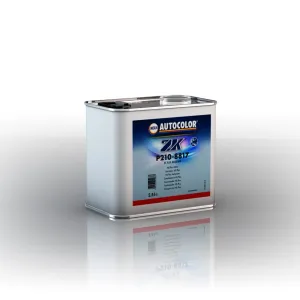 P8817 AUTOCOLOR HS PLUS KATALIZATOR ZA P8000 2,5L