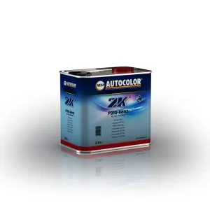 P8645 UHS PLUS HARDENER 2.5L