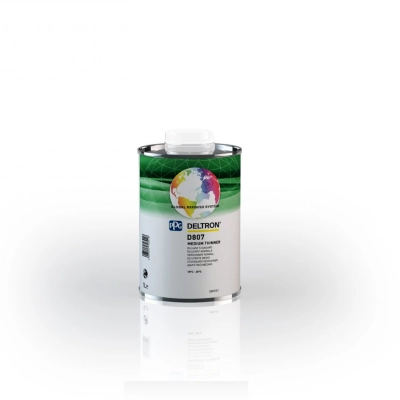 D807 PPG RAZREÄIVAÄ NORMAL 1L