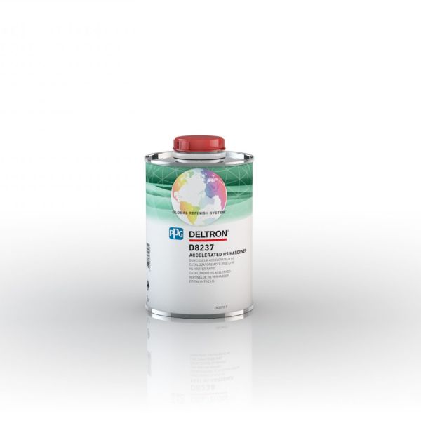 D8237 PPG HS HERTER UBRZANI 1L