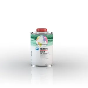 D8238 PPG HS HERTER BRZI 1L