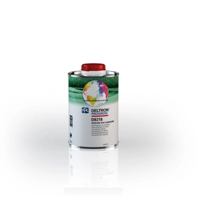 D8218 PPG UHS HERTER SPORI 1L