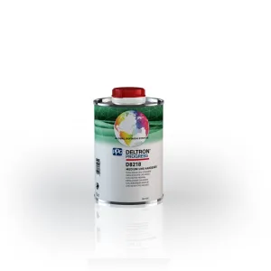 D8218 PPG UHS HERTER SPORI 1L
