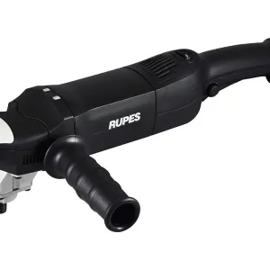 RUPES POLIRKA LH18EN