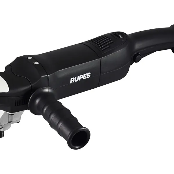 RUPES POLIRKA LH18EN