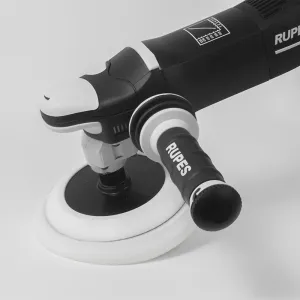 RUPES POLIRKA LH19E
