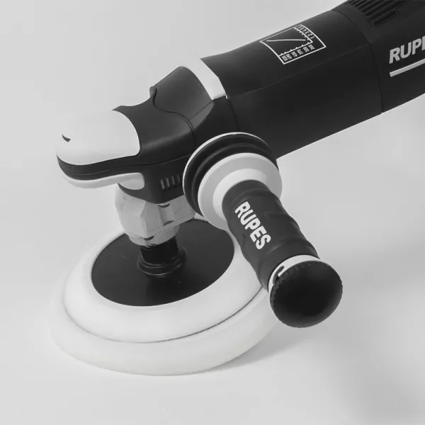 RUPES POLIRKA LH19E