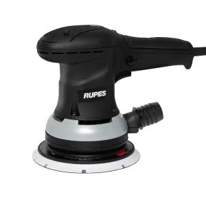 RUPES ŠLAJFERICA ER305TE