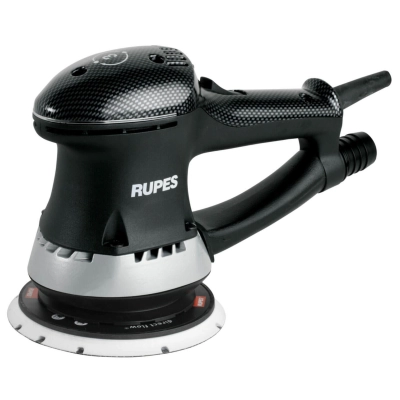 RUPES ŠLAJFERICA EKSC. ER05