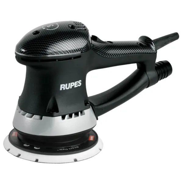 RUPES ŠLAJFERICA EKSC. ER05