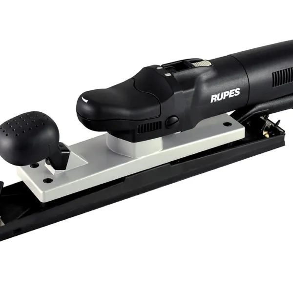 RUPES RENDE EL.SL42AES