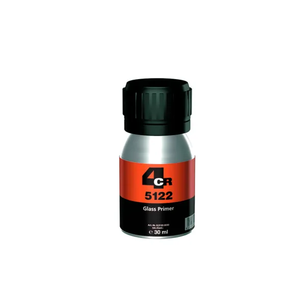 4CR 5122 PRAJMER ZA STAKLO 30ml