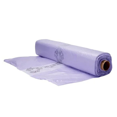 3M PROVIDNA ZAÅ TITNA FOLIJA PREMIUM 5mx120m /50989/