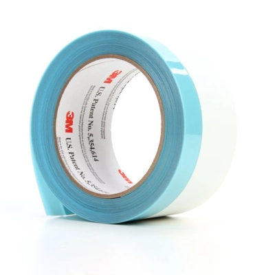 3M TRIM ZAÅ TITNA TRAKA 50,8mmx10m-15mm /06348/