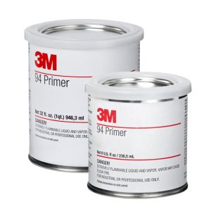 3M PRAJMER 94 - za duplo lepljive trake 946ml