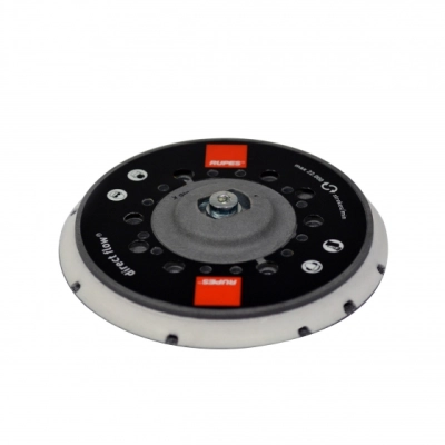 RUPES NOSAČ ABRAZIVA fi150mm M8 za ER-RH-BR -981.500