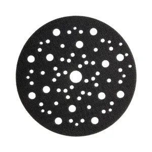 MIRKA ZAŠTITA NOSAČA fi150mm 67 RUPA -8295610111