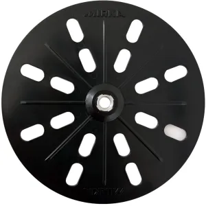 MIRKA NOSAČ DISKA fi225mm ZA MIRO 955 -8394018511